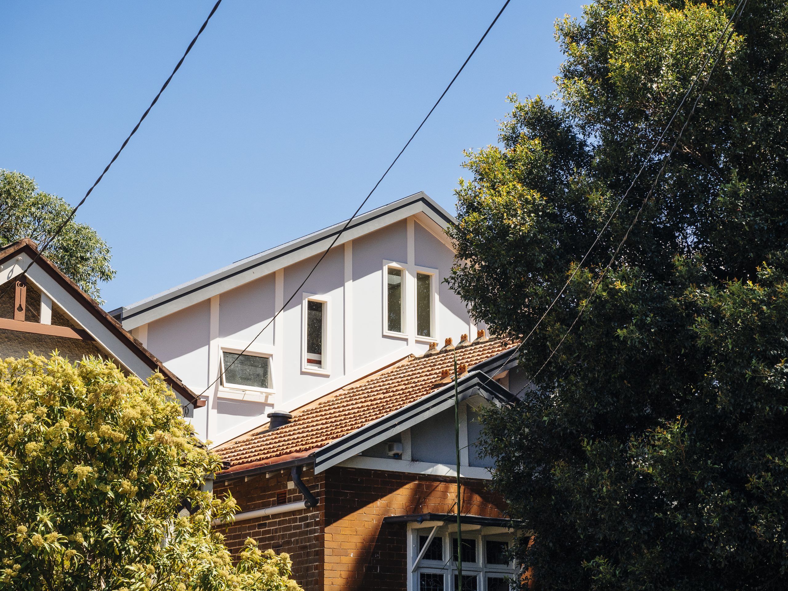 2 Blairgowrie St Dulwich Hill 37