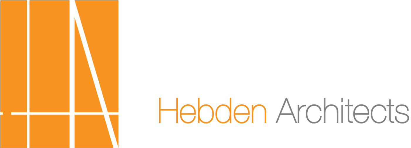 Hebden Architects