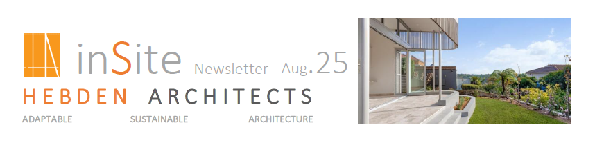 Aug 25 LH Aug 25 LH