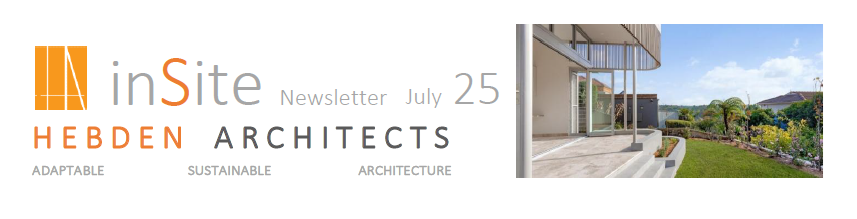 July 25 LH July 25 LH