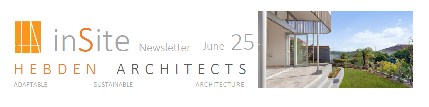 June 25 LH June 25 LH