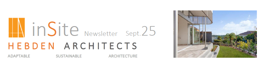 Sept 25 LH