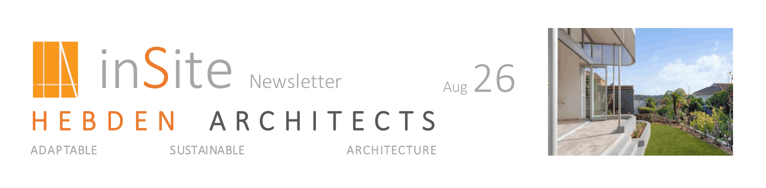 Aug 26 LH