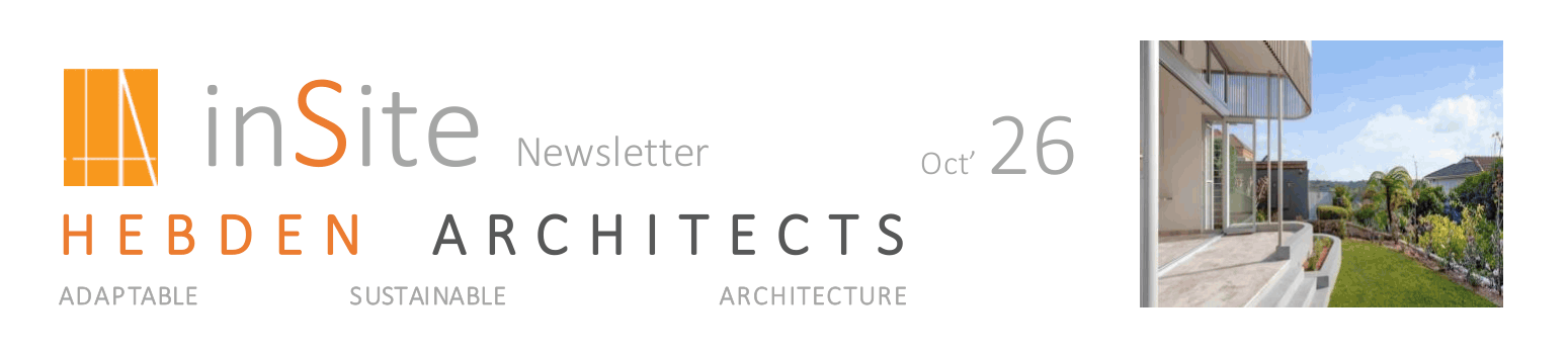 Oct 26 LH